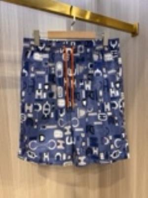 cheap quality Hermes Beach Shorts Model No. 3